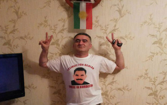 Bakıda məscidi yandıranın ailəsi də izlənilib