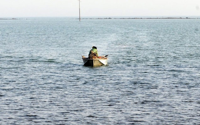 Tanzaniyada gəmi aşıb - 12 ölü