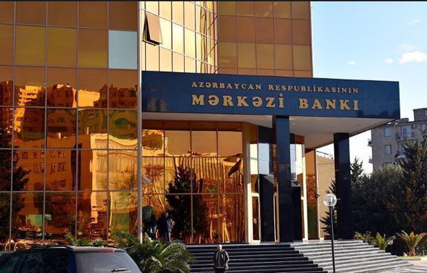 ARDNF Mərkəzi Banka 7,5 milyard manatadək transfert edəcək