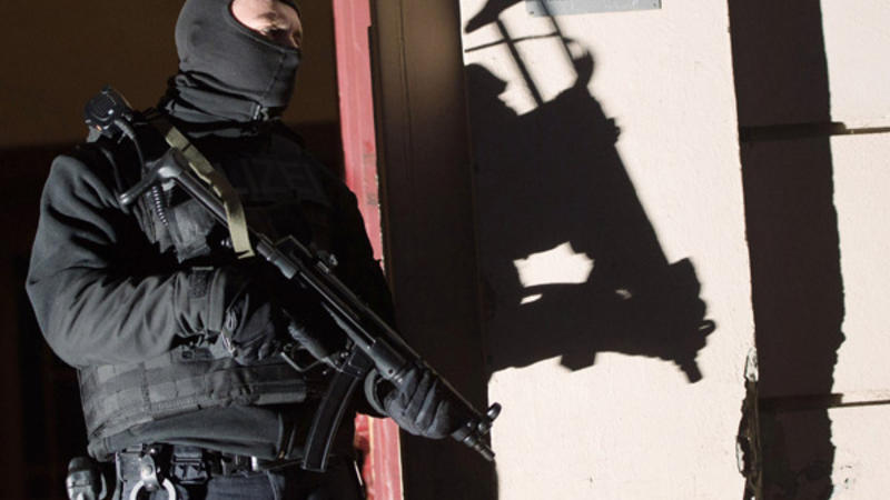 Prezident 40 nəfəri qətlə yetirdi, 500 nəfərin ölüm əmrini verdi – GİZLİ EDAM PLANI