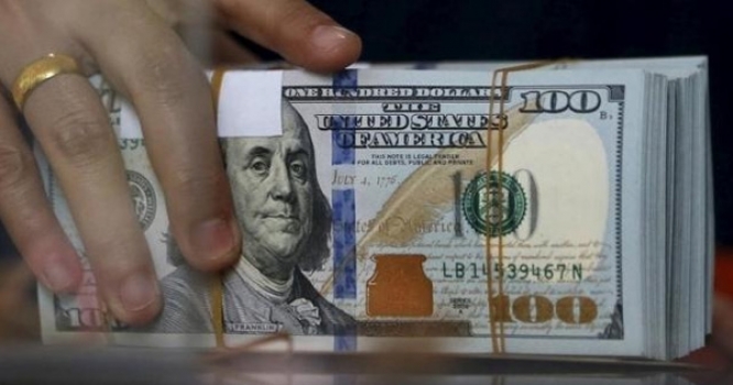 SON DƏQİQƏ! Şad xəbər var- Manat bahalaşır