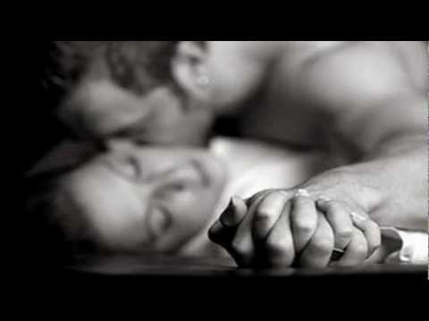 “... o zaman seks daha çox zövq verəcək” - Terapevt məsləhəti