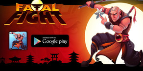 Estoniya şirkəti Azərbaycanın 