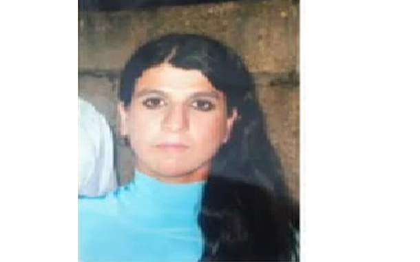 Yoxa çıxan Təranə ilə bağlı yeni faktlar — POLİSLƏR MEŞƏDƏ TAPIBLAR