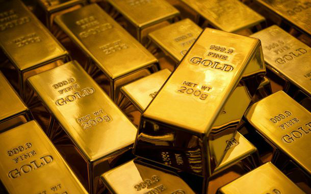 2017-ci ildən ölkəyə idxal olunan qiymətli metallara görə aksizin dərəcəsi artırıldı