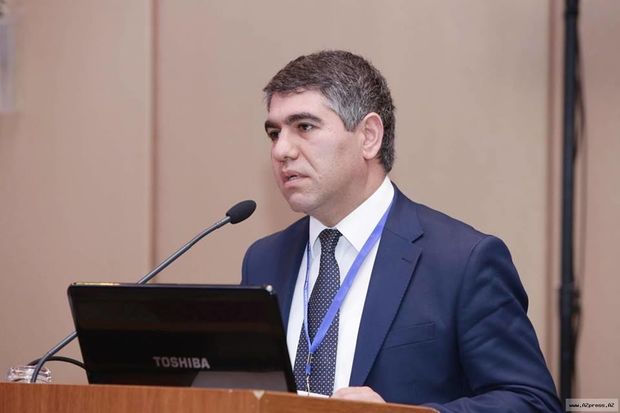 Dörd faizlik limitin ləğv olunması manata necə təsir edəcək?