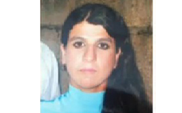 İtkin bacısını ödürdüyü deyilən qardaş azadlıqda