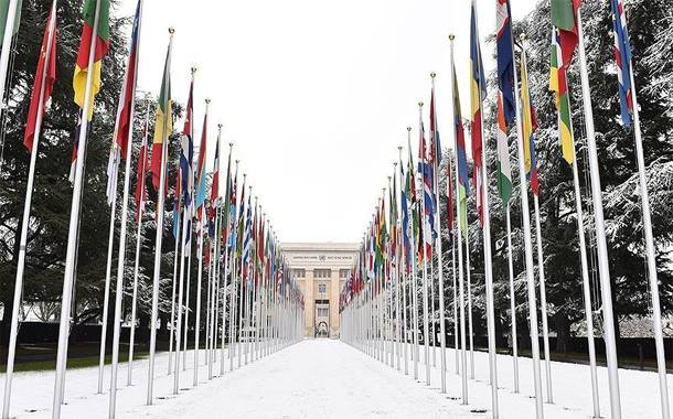 Sabah dünya üçün yeni səhifə açıla bilər — Kiprlə bağlı son nəticə