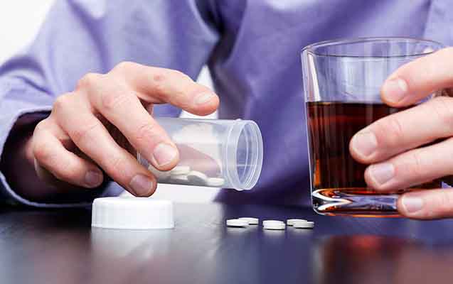 500 manat borca görə intihara cəhd etdi