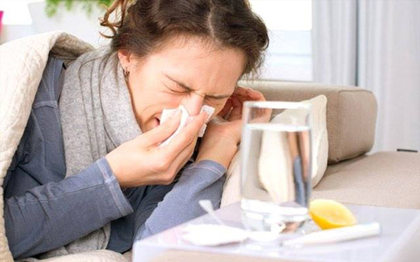 Səhiyyə Nazirliyindən əhaliyə XƏBƏRDARLIQ