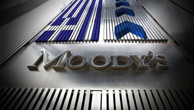 “Moody’s”dən MDB ölkələrinin iqtisadiyyatı ilə bağlı açıqlama