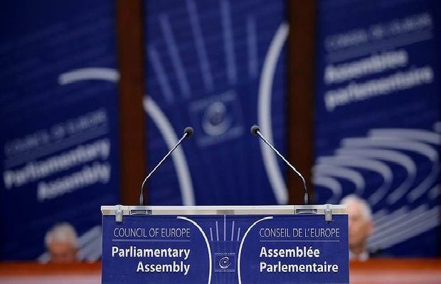 AŞPA həmməruzəçilərinin Azərbaycana səfəri başlayıb