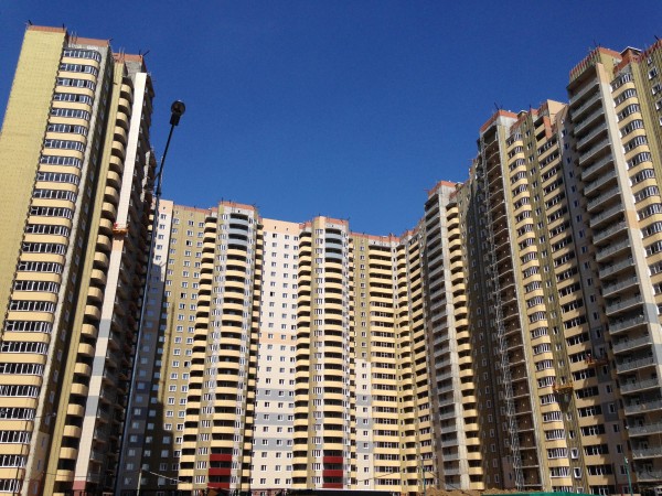 Mənzil bazarında son vəziyyət