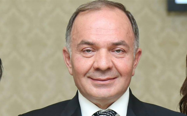 Ekspert xəbərdarlıq edir — DİQQƏTLİ OLUN