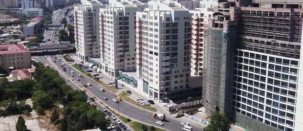 Kommunal xidmətlərin qiyməti süni şəkildə artırılır – VİDEO