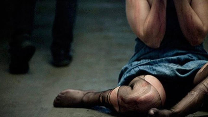 Marşrutda sürücünün zorladığı azərbaycanlı müəllimə: “Üstümə çıxıb...” - MÜSAHİBƏ