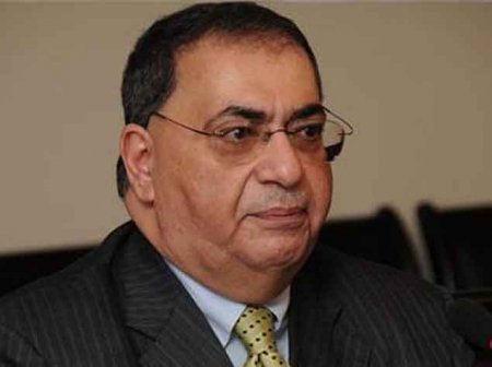 “Məmurlar, monopoliyaya son qoyun” - Millət vəkili