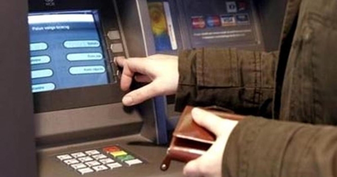 Pensiyalar niyə gecikdirilir? - Rəsmi açıqlama