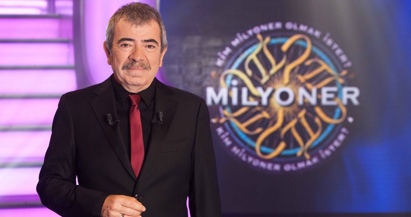 Verlişdə suala cavab verə bilməyə xanım söyüş söyüb - VİDEO