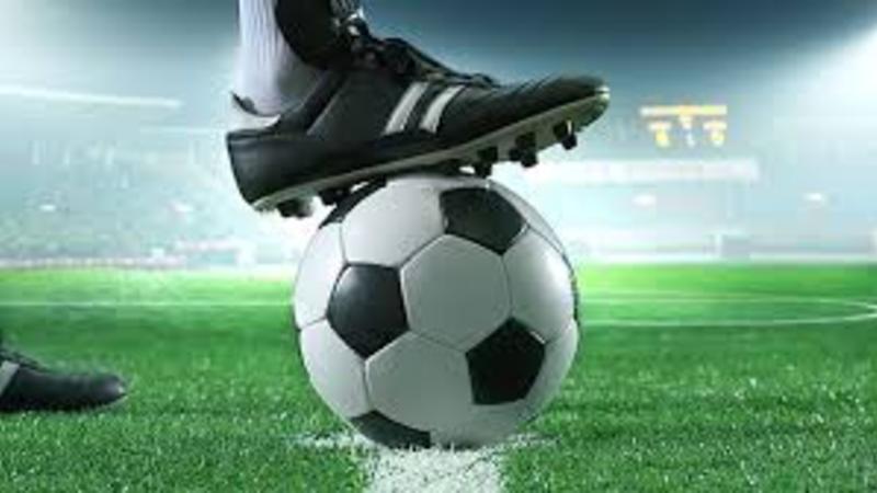 Azərbaycanın futbol veteranı itkin düşüb