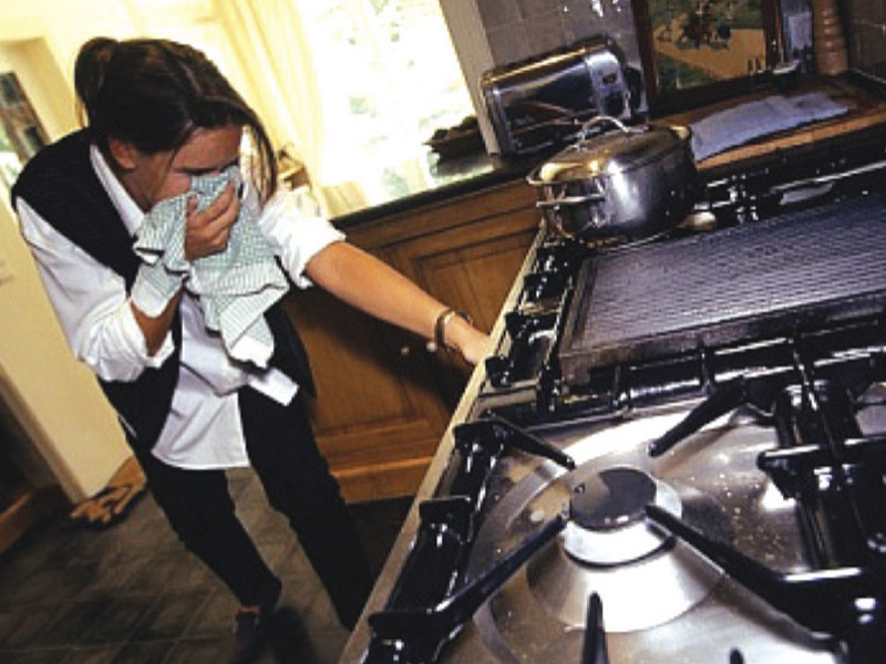 Əhaliyə müraciət - VİDEO