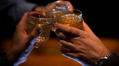 Bakıda yeni xidmət: