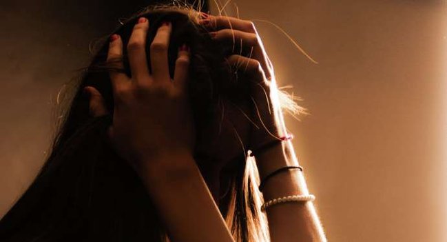 Zorlandığına görə öldürülən Züleyxa barədə TƏFƏRRÜAT: 