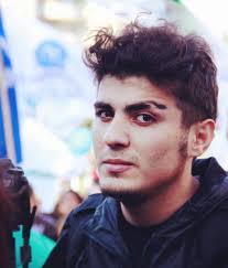 DİN-dən Mehman Hüseynovla bağlı – RƏSMİ AÇIQLAMA