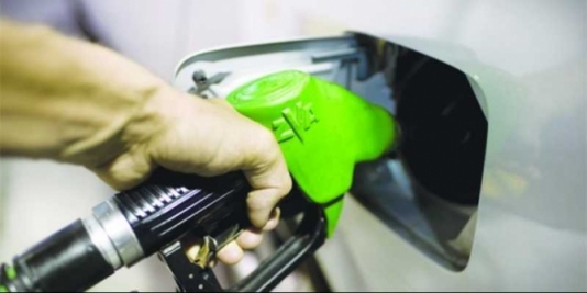 Bu axşam benzinin qiyməti bahalaşacaq - Azərbaycanda