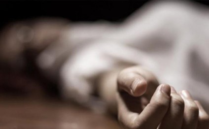 Qızını qətlə yetirən ana: 