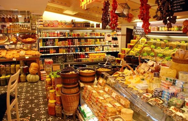 Bəzi məhsulların qiyməti kəskin artdı