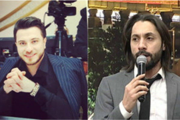 Bakıda toydan çıxan tanınmış müğənnilərin qazandığı pullar əllərindən alınıb