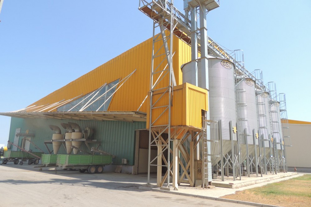 Nazir və Hesablama Palatası “Azərtoxum” MMC-ni yoxlaya bilər - Şok ittihamlar