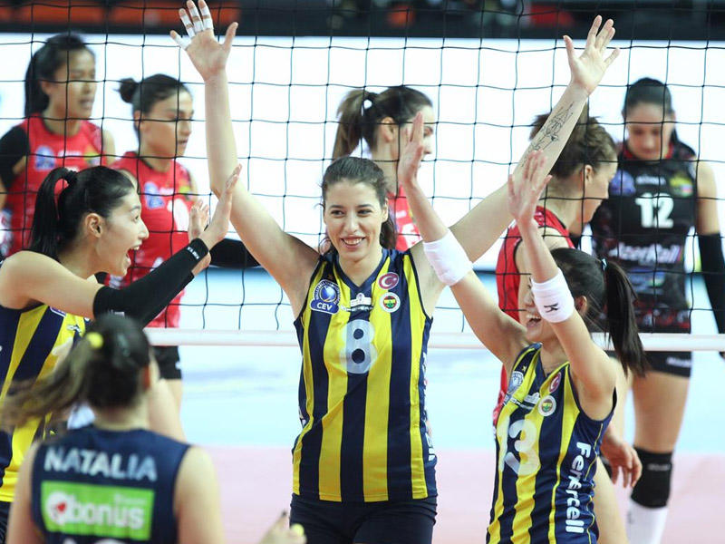 Azərbaycan çempionunun rüsvayçı çıxışı