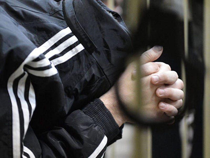 Həzz almaq istədi, adam öldürdü: 19 il həbsdə qalacaq