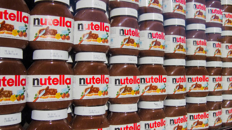 Bu yağlar satışdan yığışdırılır