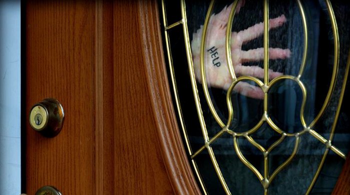 Səudiyyə Ərəbistanında kişi intiqam məqsədi ilə yeni doğulmuş qızına işgəncə verib-VİDEO+FOTOLAR