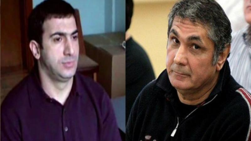 “Oğru”lar Lənkəranskidən sonrakı QƏRAR ÜÇÜN TOPLANDI, polis isə.. - 