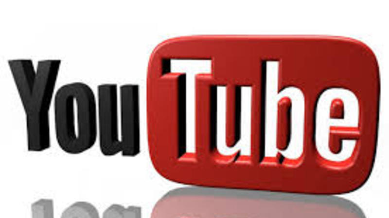Azərbaycanlılar “Youtube”da ən çox nəyi izləyir?