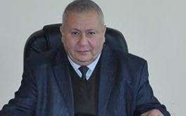 Seks video qalmaqalındakı direktorun qaranlıq keçmişi... – Yaxın qohumundan şok açıqlamalar