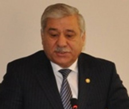 Təcili ! Zərdabda gərginlik: işbazlar unun qiymətini qaldırıb, başçı tükünü də tərpətmir