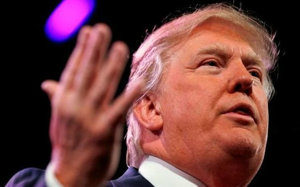 İnaqurasiya mərasimində Donald Trampa surpriz olacaq