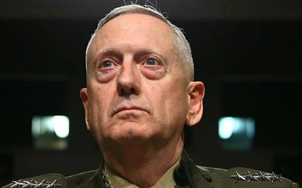 ABŞ-ın “Quduz köpək” ləqəbli naziri Trampa qarşı — “Putin təxribat törədir”