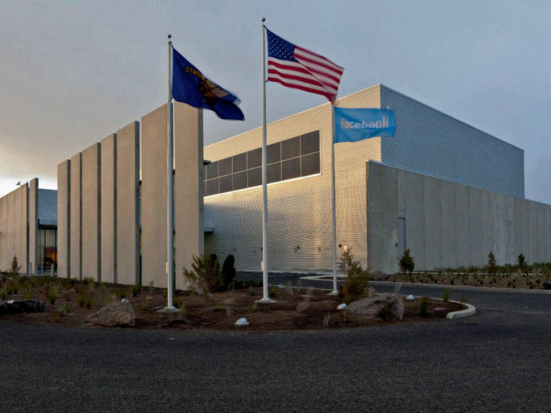 Facebook-dan İNANILMAZ YENİLİK