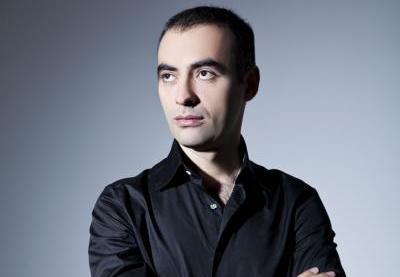 Ekstrasensdən qorxunc proqnoz - “Axır günlərimizi yaşayırıq, müharibə və qan olacaq…”