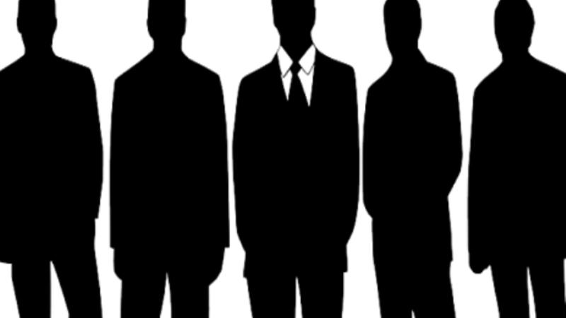 ŞOK ELMİ ARAŞDIRMA: Bu tarixdə kişi cinsiyyəti tamamilə yox olacaq və...