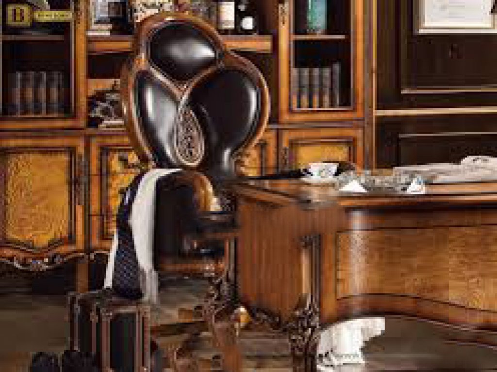 Bu rayonların icra başçıları könüllü getmək istəyirlər