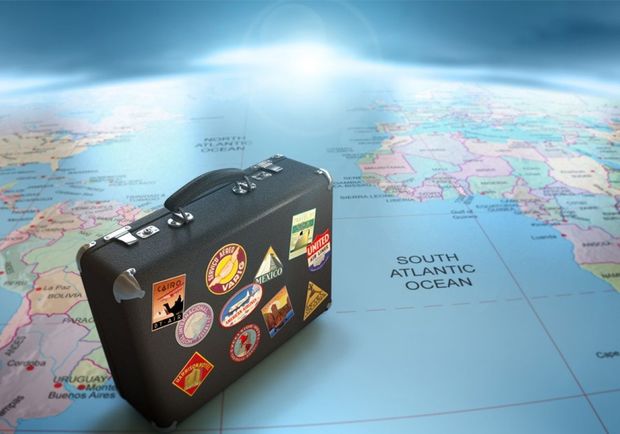 Onlayn aviabilet alarkən, nəyi yadda saxlamaq lazımdır