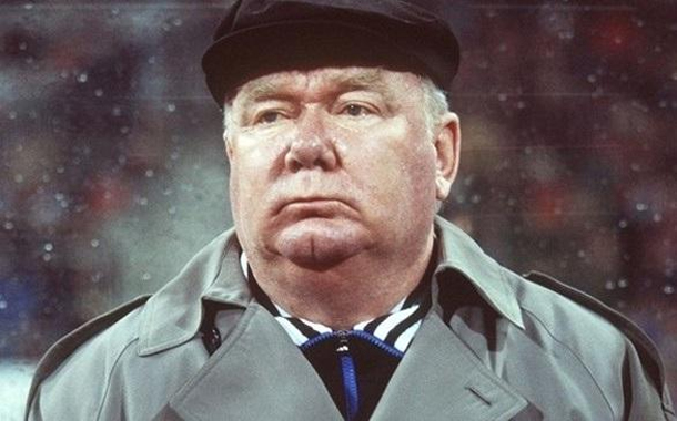 Avropanın 10 tarixi məşqçisi — UEFA açıqladı