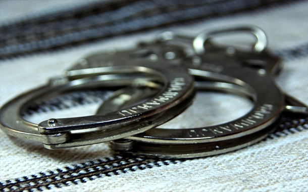 Bərdədə yeniyetməni qətlə yetirən şəxs saxlanılıb